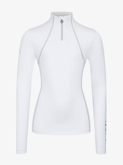 LeMieux Young Rider Base Layer
