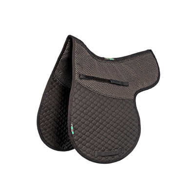 Nuumed HiWither Anti Slip GP Numnah