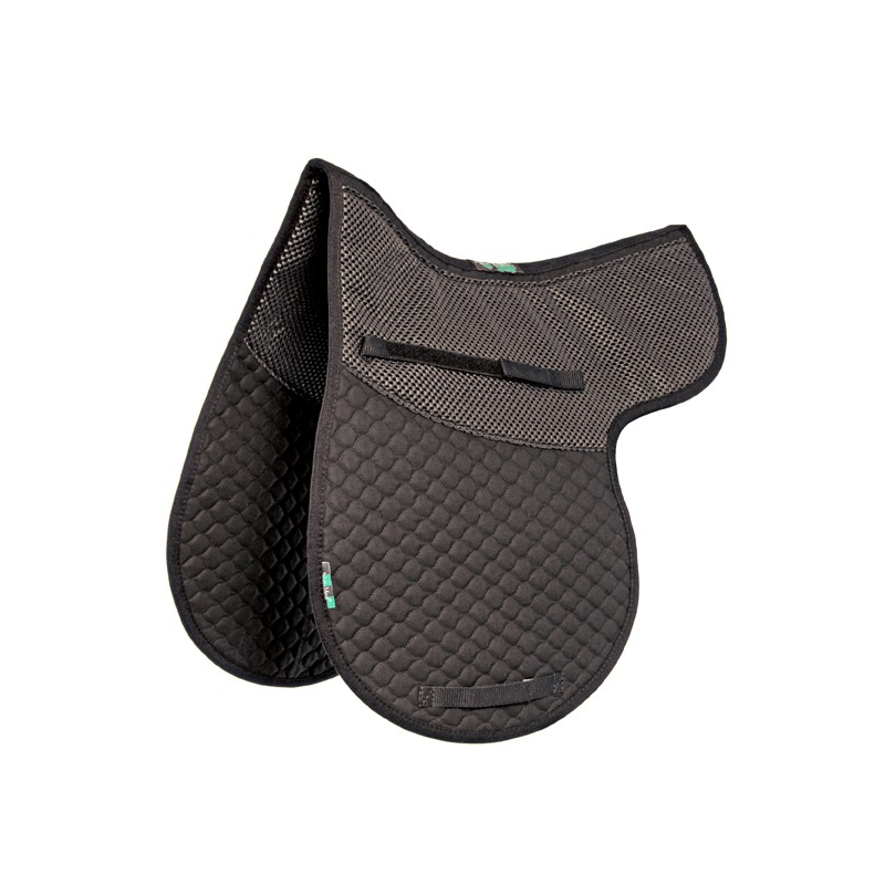 Nuumed HiWither Anti Slip GP Numnah