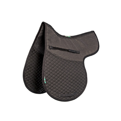 Nuumed HiWither Anti Slip GP Numnah