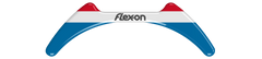 Flex-On Magnetic Clips - Flags