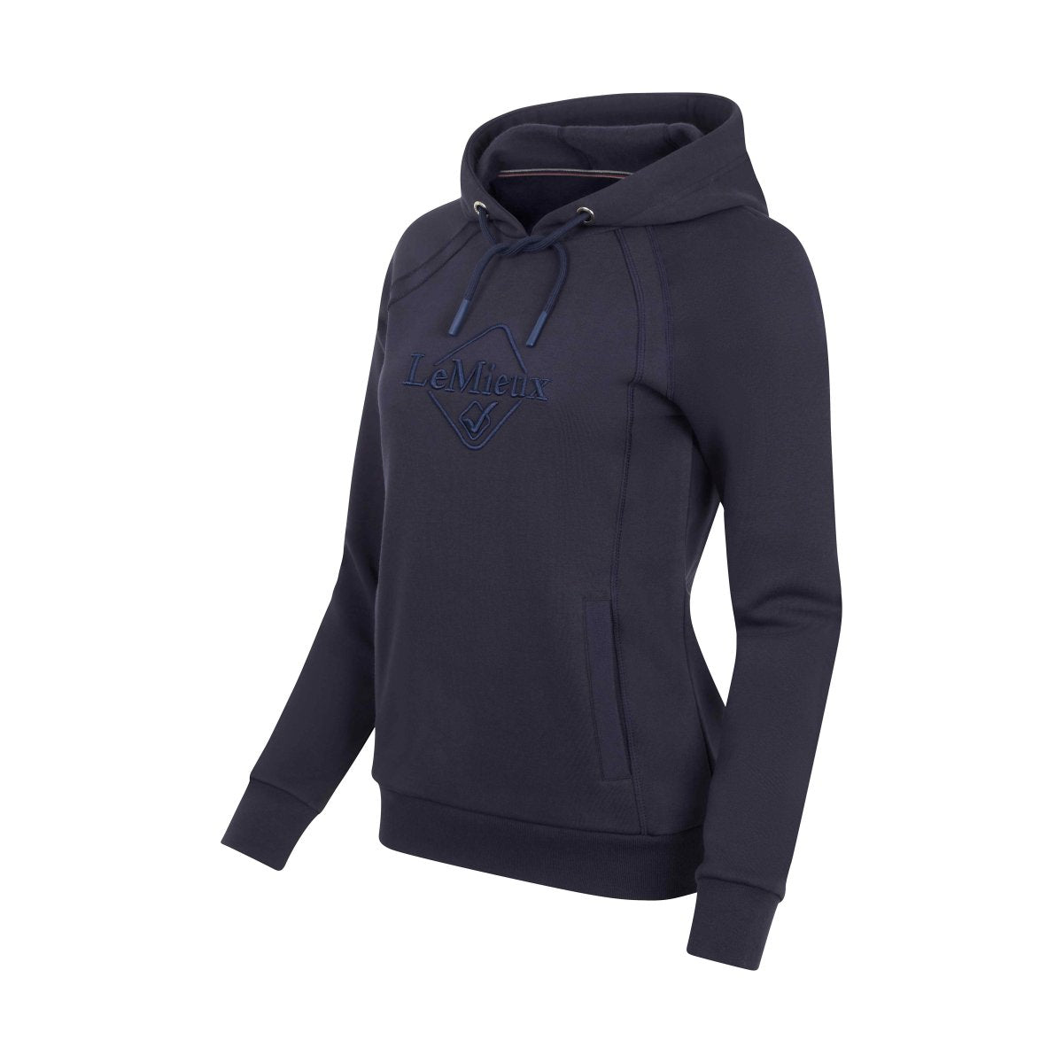 LeMieux Ladies Elite Hoodie