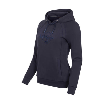 LeMieux Ladies Elite Hoodie