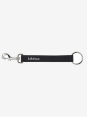 Hook and Loop Strap