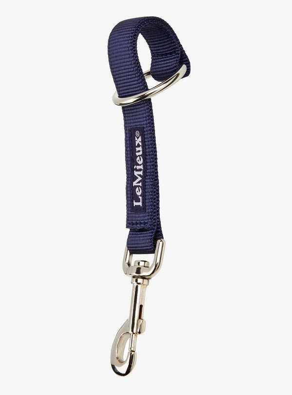 Hook and Loop Strap