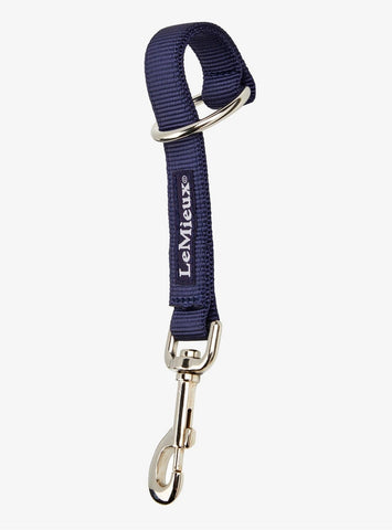 Hook and Loop Strap