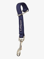 Hook and Loop Strap