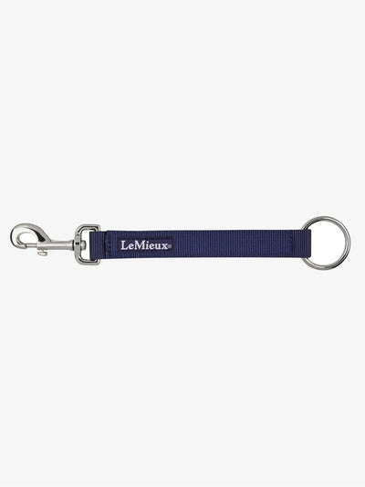 Hook and Loop Strap