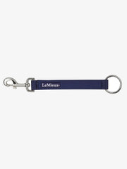 Hook and Loop Strap