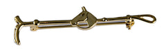 Stock Pins