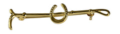 Stock Pins
