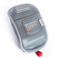 Equilibrium HotSpot Massage Mitt