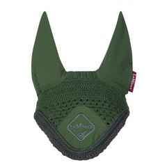 LeMieux Classic Fly Hood - Core Colours