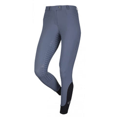 LeMieux Dynamique Full Seat Breeches