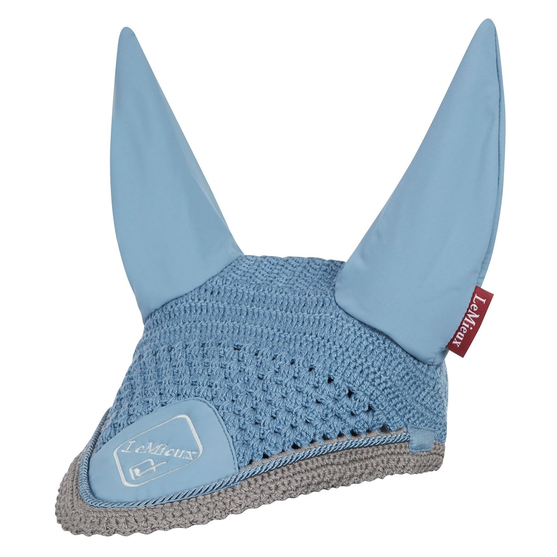 LeMieux Classic Fly Hood - Core Colours