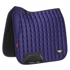 Loire Memory Dressage Square