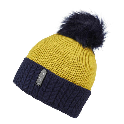 Isla Beanie by LeMieux