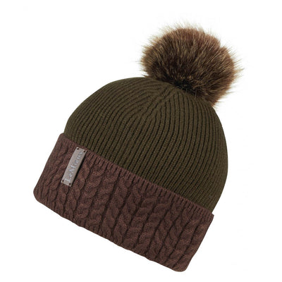 Isla Beanie by LeMieux