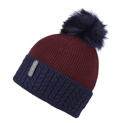 Isla Beanie by LeMieux