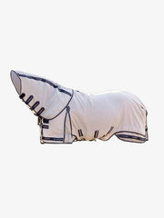 Kudos Gladiator Fly Rug