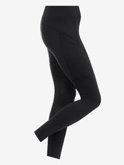 LeMieux Full Grip Brushed Pull On
