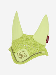 LeMieux Classic Fly Hoods - Seasonal Collections