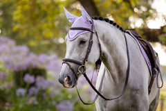 LeMieux Classic Fly Hoods - Seasonal Collections