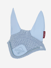 LeMieux Classic Fly Hoods - Seasonal Collections
