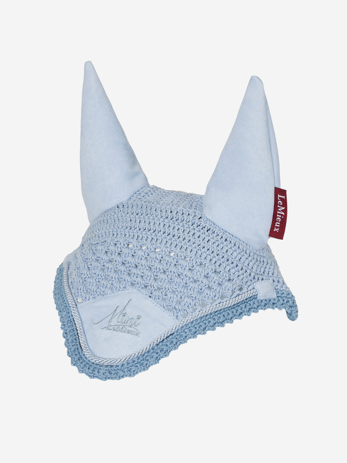 LeMieux Mini Fly Hood