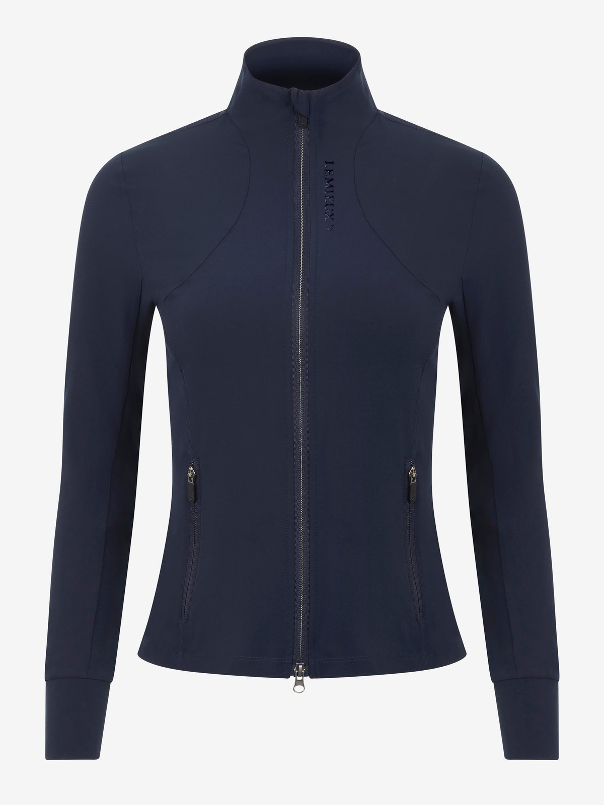 LeMieux Zara Jacket