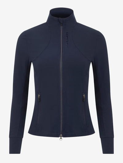 LeMieux Zara Jacket