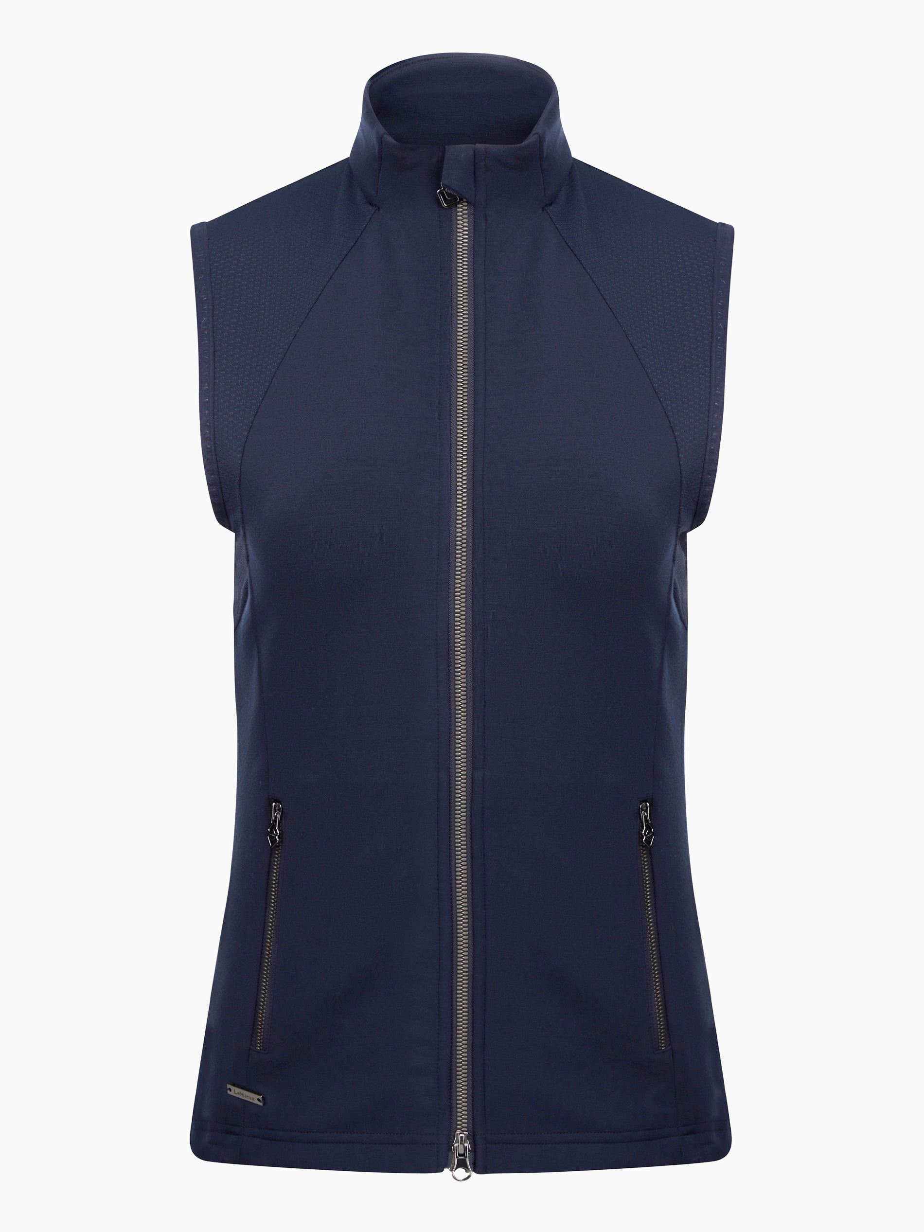 LeMieux Giselle Gilet