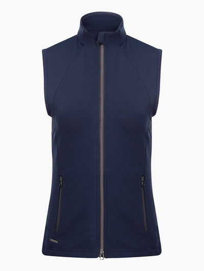 LeMieux Giselle Gilet
