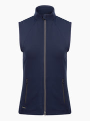 LeMieux Giselle Gilet