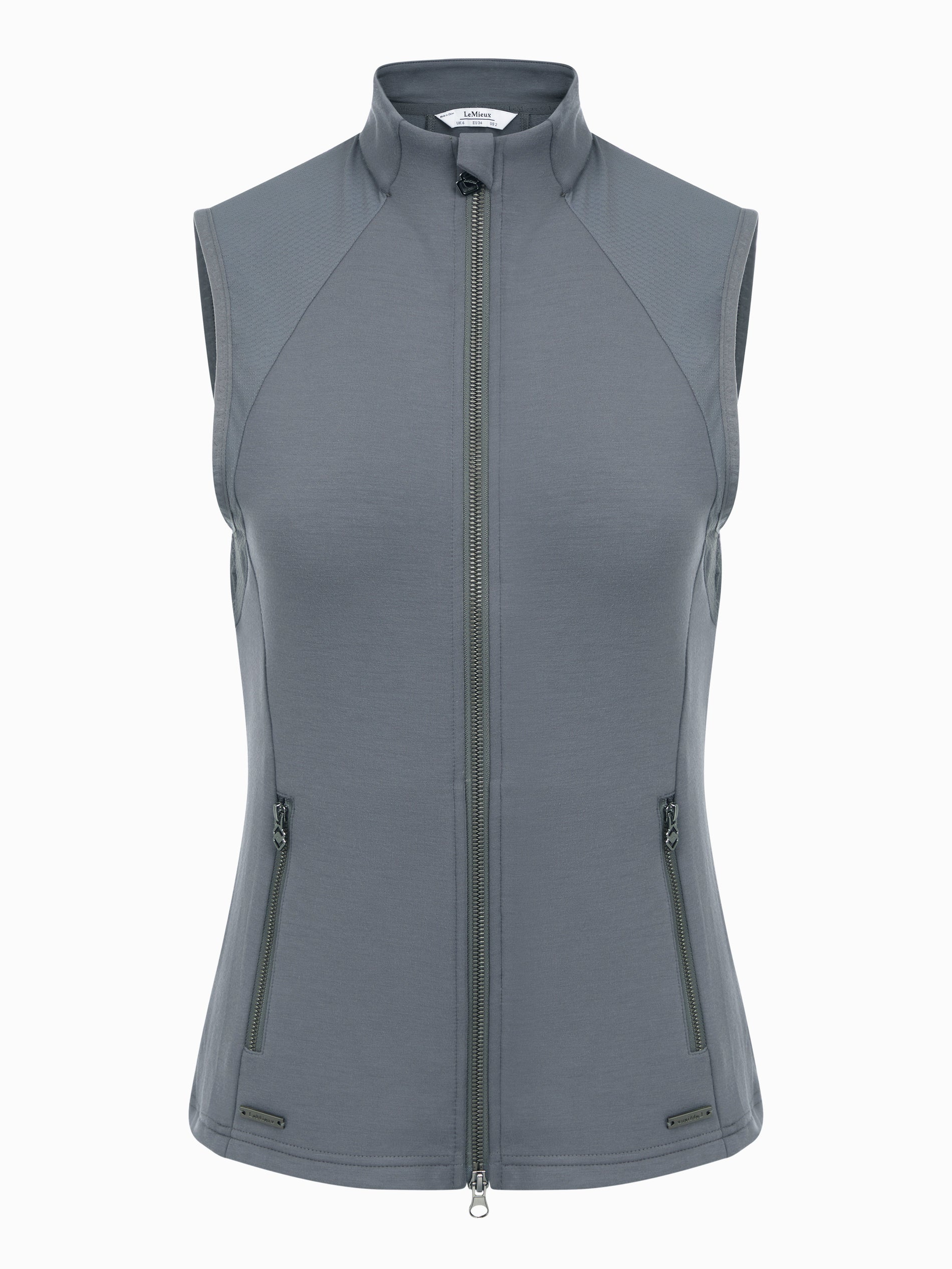 LeMieux Giselle Gilet