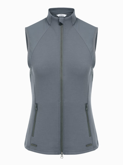 LeMieux Giselle Gilet