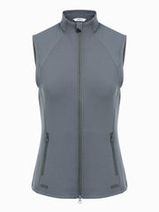 LeMieux Giselle Gilet