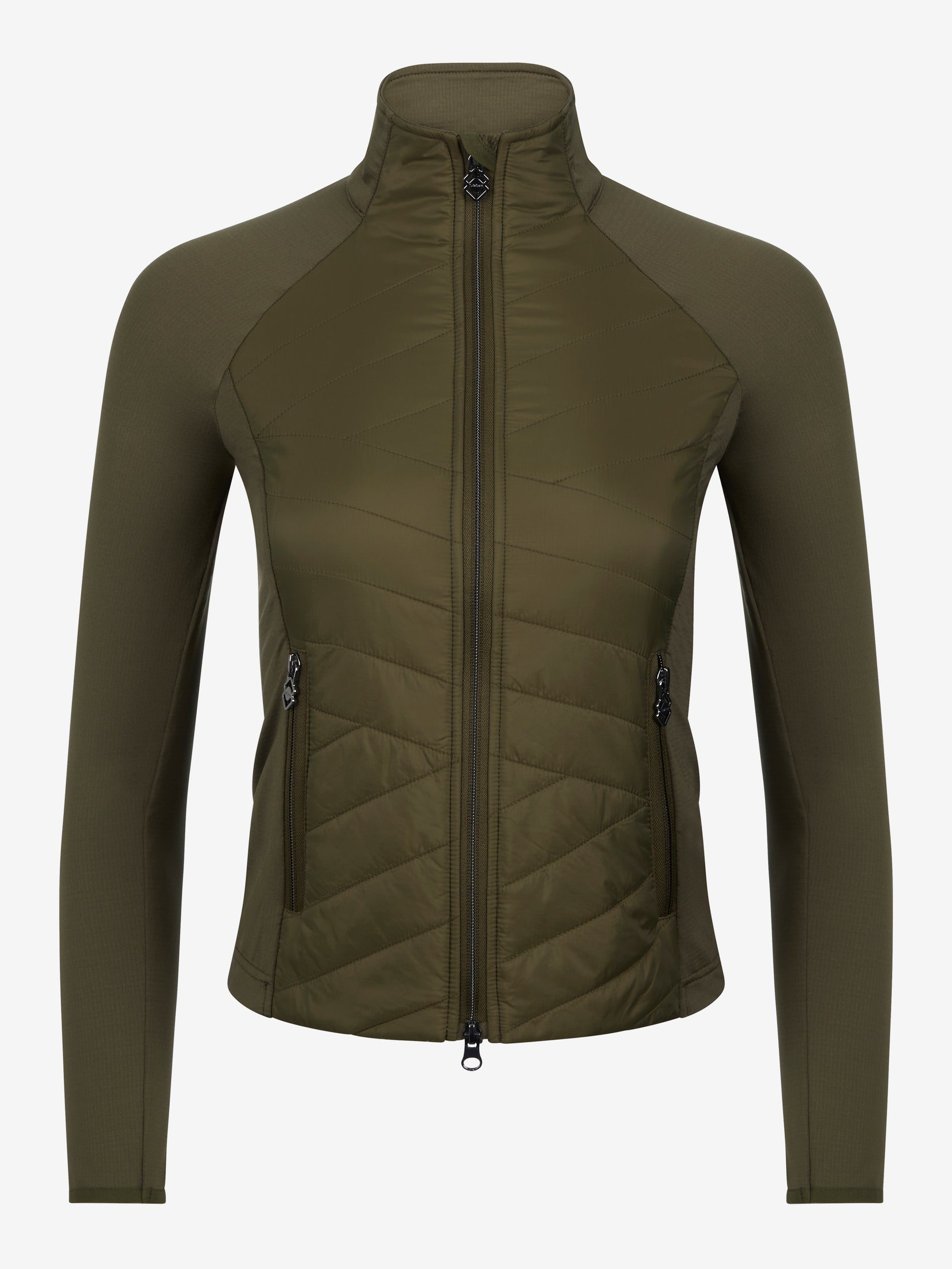 LeMieux Astra Jacket