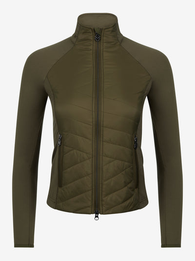 LeMieux Astra Jacket