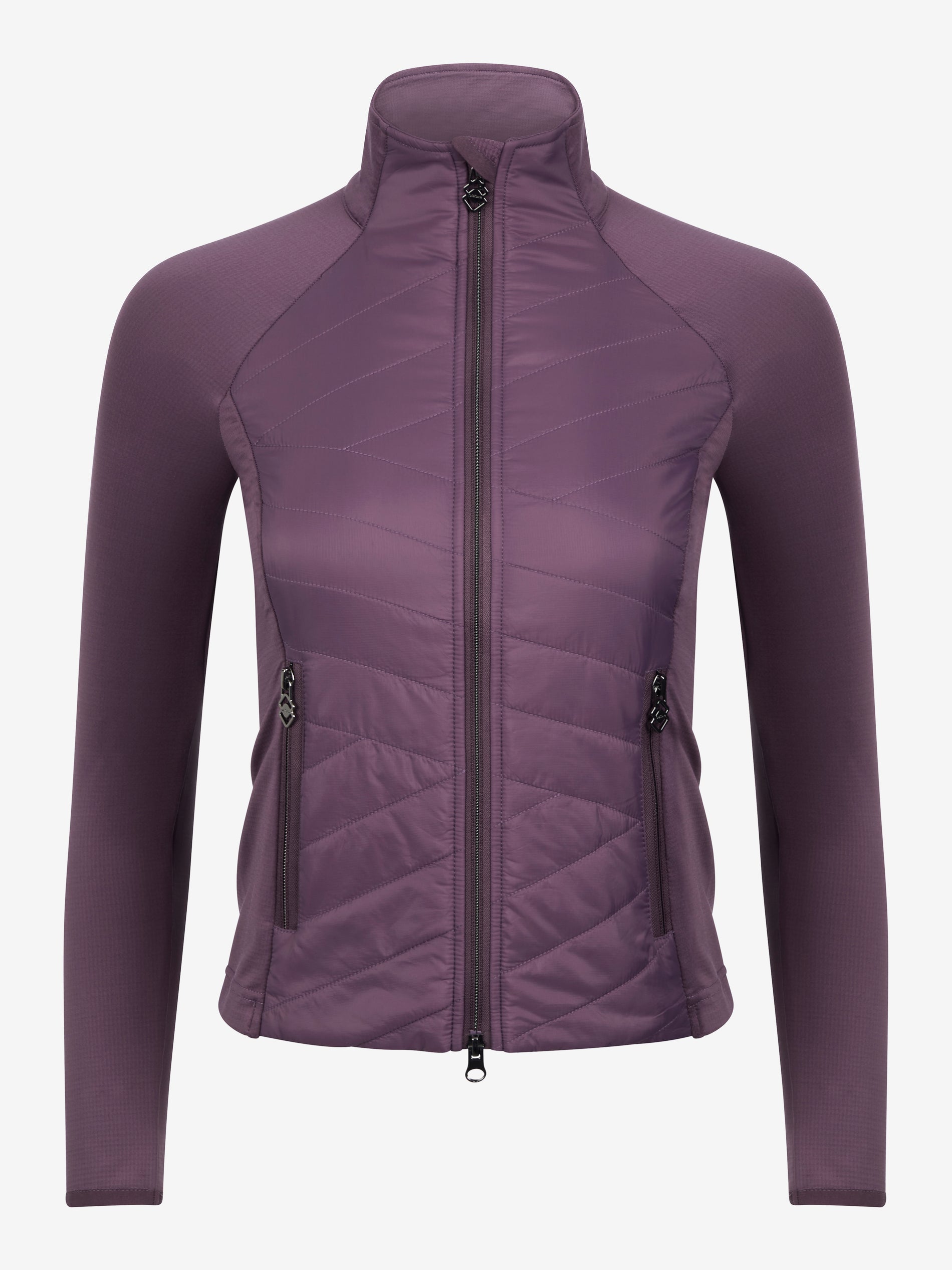 LeMieux Astra Jacket