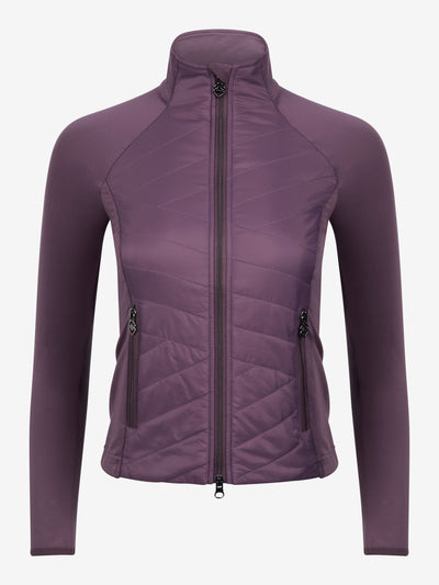 LeMieux Astra Jacket