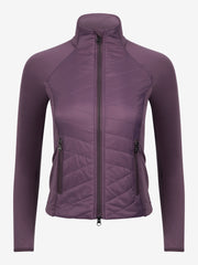 LeMieux Astra Jacket
