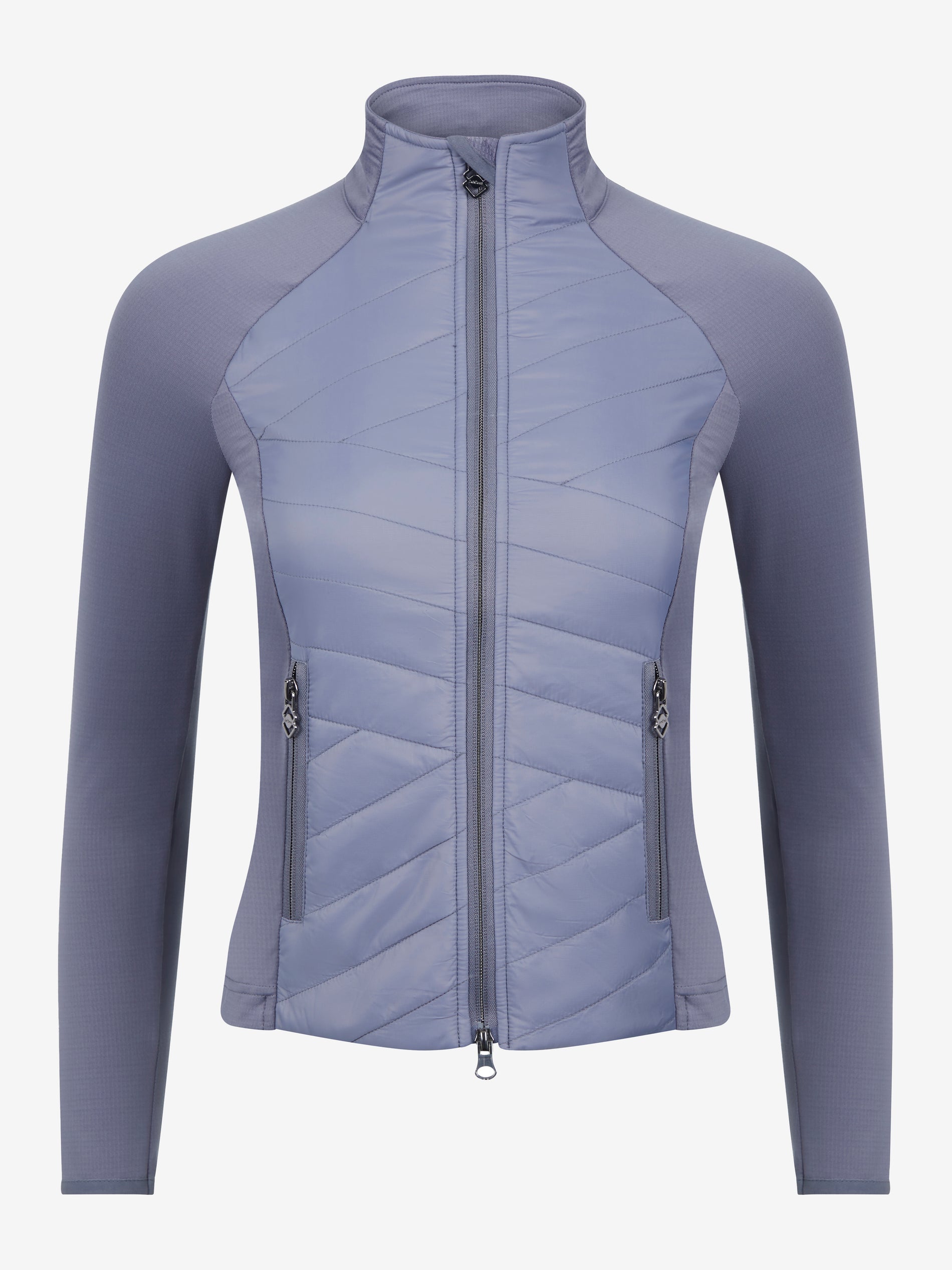 LeMieux Astra Jacket