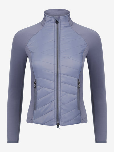 LeMieux Astra Jacket