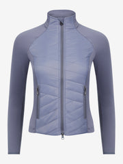 LeMieux Astra Jacket