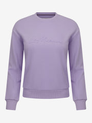 LeMieux Chloe Crew Neck Sweat Shirt