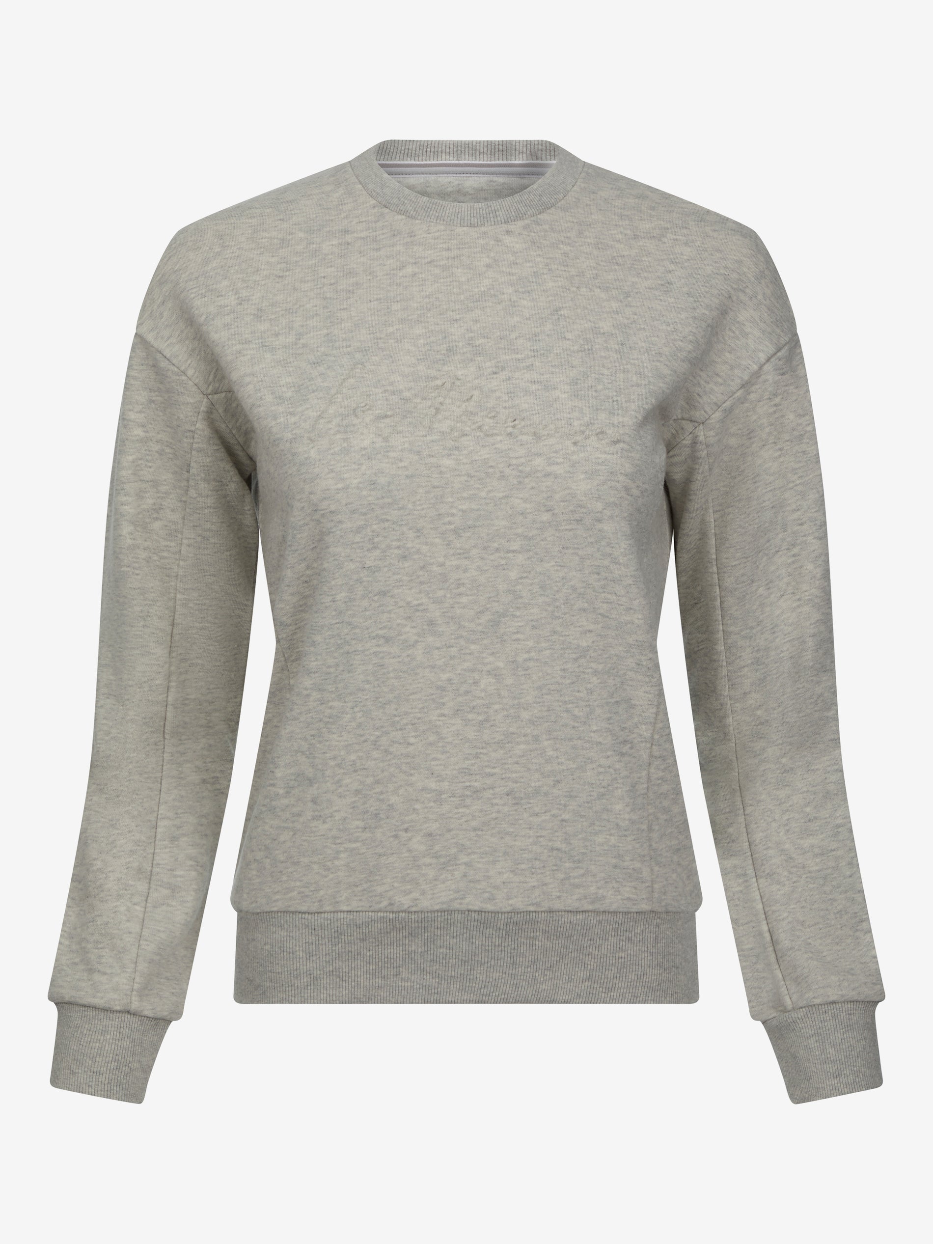 LeMieux Chloe Crew Neck Sweat Shirt