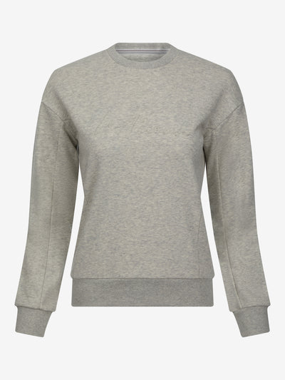 LeMieux Chloe Crew Neck Sweat Shirt