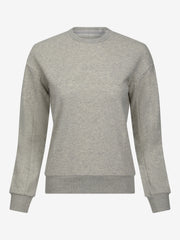 LeMieux Chloe Crew Neck Sweat Shirt