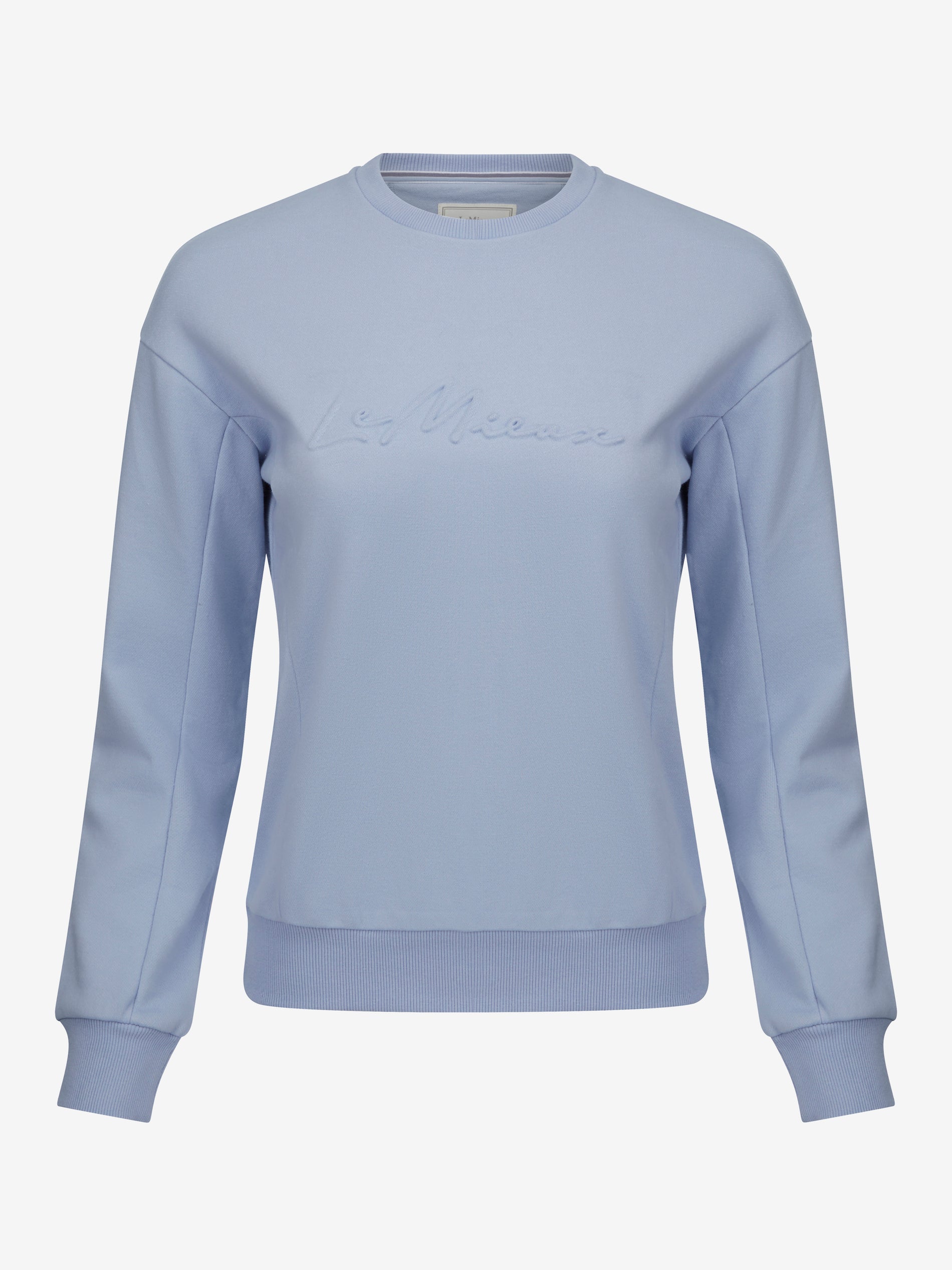 LeMieux Chloe Crew Neck Sweat Shirt